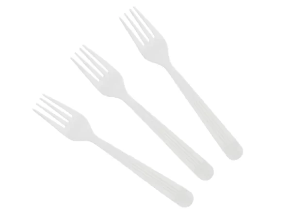 Forks 1000/cs