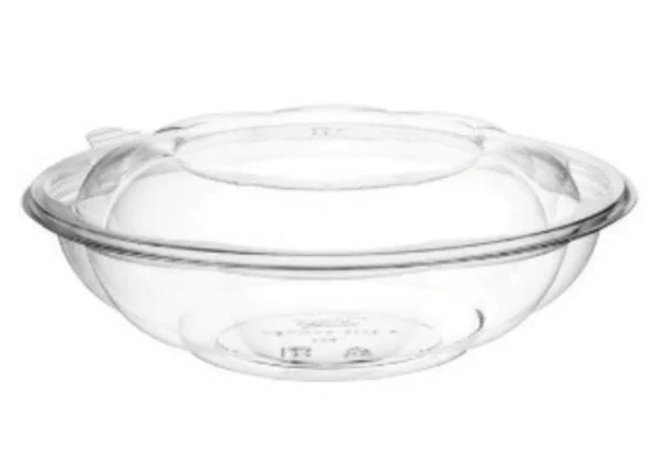 180Z Salad Bowl 150 Set