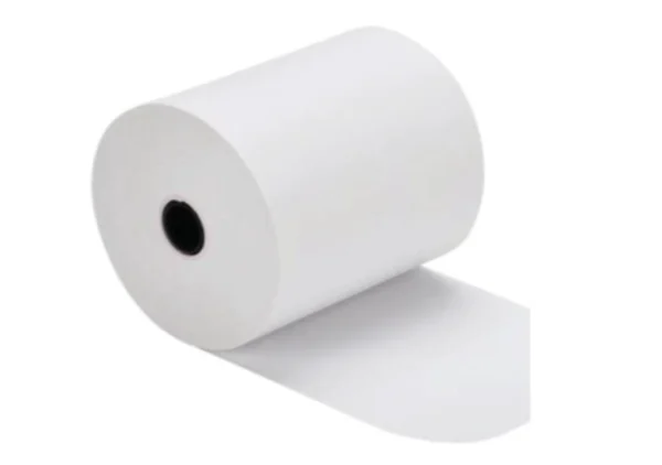 3-1/8 230' Thermal Roll 50/cs