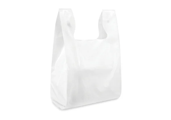 1/6 Heavy Duty White 50mic 120/cs