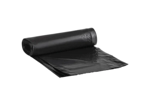 2 Mill & 3 Mill 58 Gal Garbage Bag