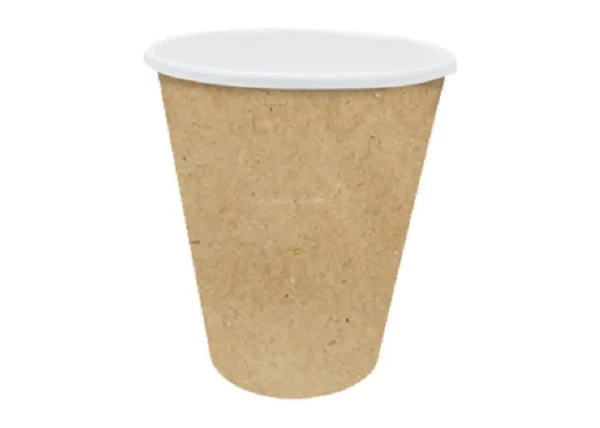 10oz Paper Cup 1000/cs