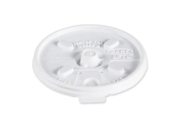 Fold Back Lids 1000/cs