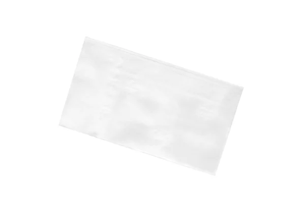 Dinner Napkins, 3,000/cs