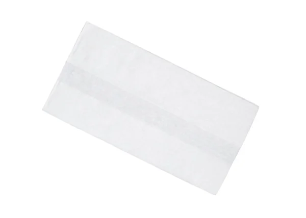 Tall Fold Napkins, 10,000/cs