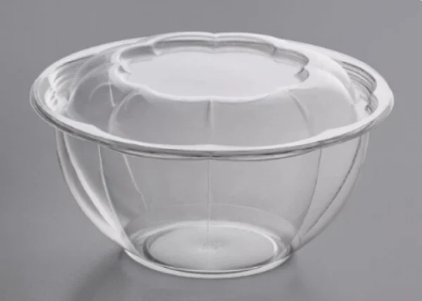 32oz Salad Bowl 150set