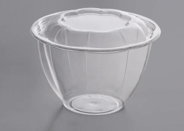 48oz Salad Bowl 150 Set