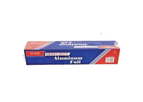 18x500 Heavy Duty Foil