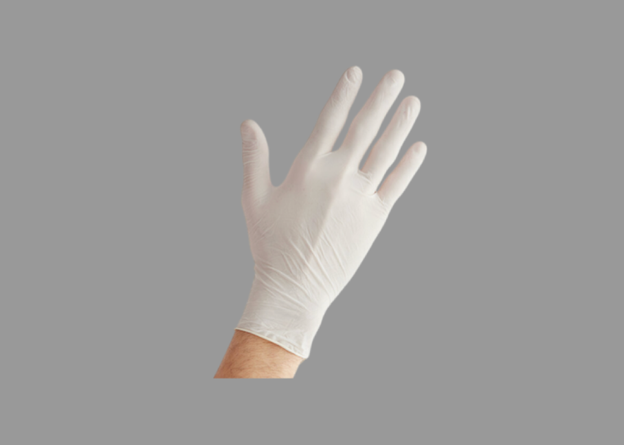 image - 2025-08-20T110354